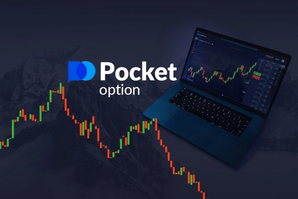 Taxas da Pocket Option no Brasil 9 Taxas da Pocket Option no Brasil 9